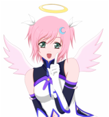 ねぇっす