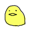 吉川