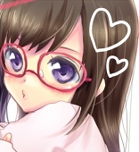 もちこ