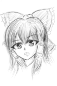 まいける