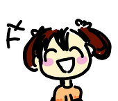 liiina