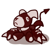 ももけつ