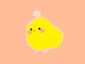 あーーーや