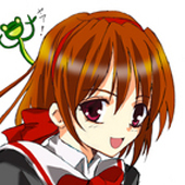 たかなしいずみ