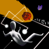 ゆうてん