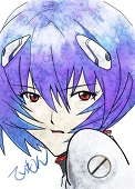 てぃもん