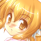 あさると彪