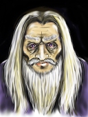 sankosun
