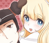 グミ