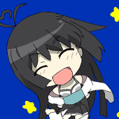 ころに~@サスケェ!