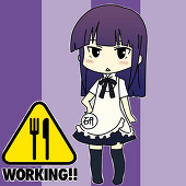 プルコギ