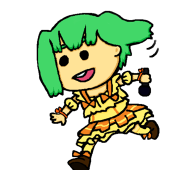 遠藤