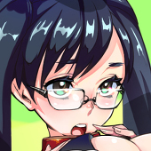 ひと和