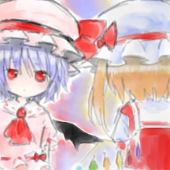twelve