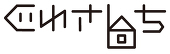 御野蓮