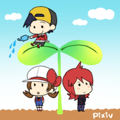 ポテ