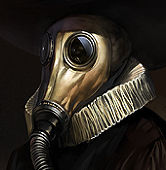 LL