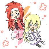 八神
