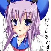 夢島ヒロカズ