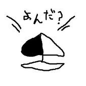 ヨット