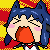じぇーぴー