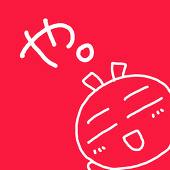 のの