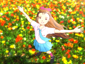アワビP