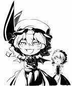 月本葵