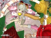 どたまーまん