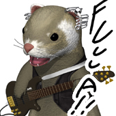 hata