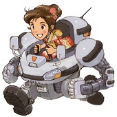 カサハラテツロー