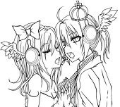 つん先生