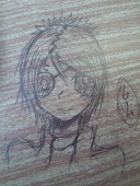 ヨネ!