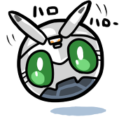 うにぞ