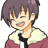 結稀