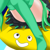 零諏