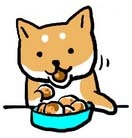 犬壱
