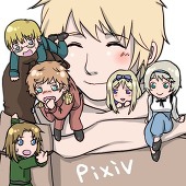 さささささささ
