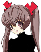 弥生