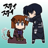 木田双月