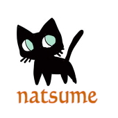 棗