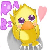 うにゃ