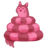 nichi
