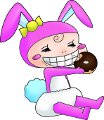 nochiko