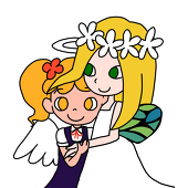 えみぃちゃん