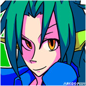 Makio