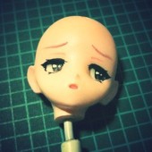 anime3dcg