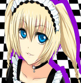 omi
