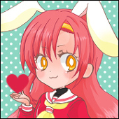 ヒナウサ