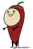 marimalio